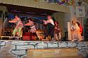2015-02-14 JCC 849